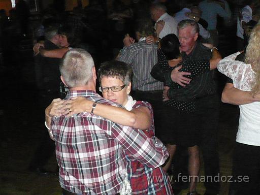 Dansbilder 007.jpg